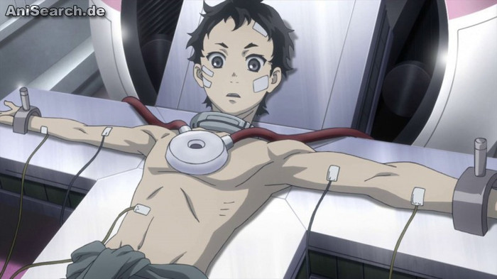 146828 - Igarashi Ganta