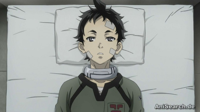 146830 - Igarashi Ganta