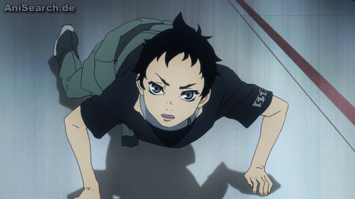 146833 - Igarashi Ganta