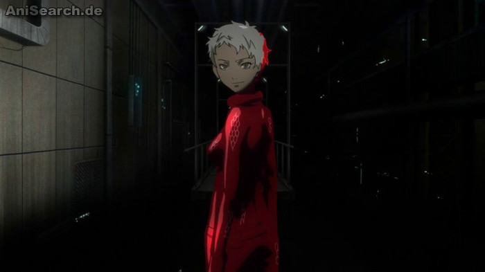 146735