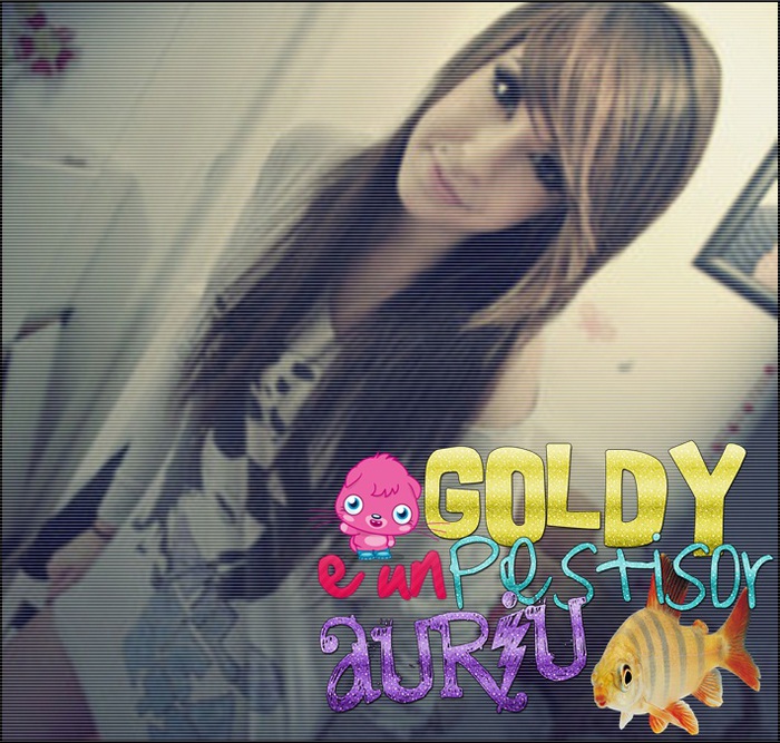 ➽ ; HEEI . #bibăăăraş ++ DA FATAH AZI MA D00k ; click ;; LA UNA SA IMI IAU 000000chelary :-b #adde . ++ DE CE FĂ ? . #annieh .
