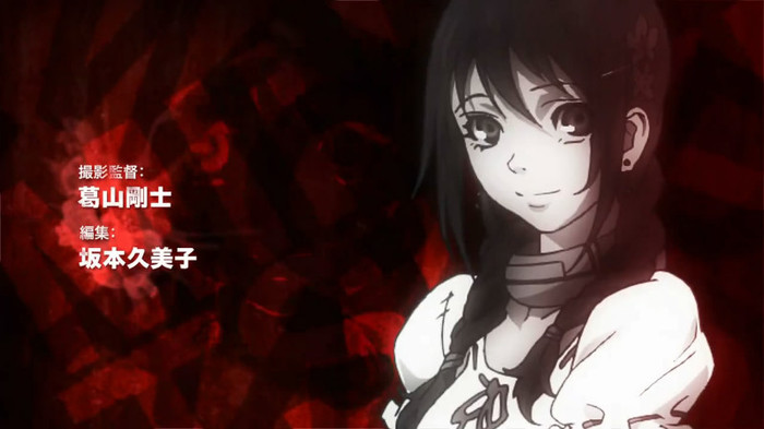 Deadman Wonderland - OP - Large 07