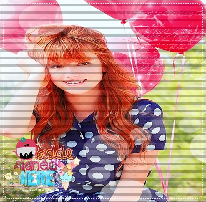 » ; [ îl pupă pe nas ;. ădodod :o3 #măddie