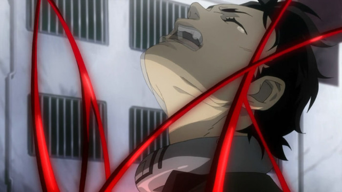 Deadman Wonderland - 03 - Large 15