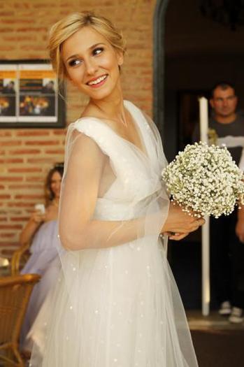 dana-rogoz-s-a-maritat-exact-asa-mi-am-imaginat-nunta-mea-sunt-foarte-fericita-13307 - Dana Rogoz