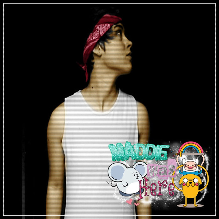 + ; aa da ,. nu m-am uitat .;<.=)) #candice + mrr ;w * o muşcă de mână * nu mai ciupi ;3 #adde click; vreau. afarăă ;;;) . .iar =))) ;x

