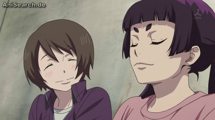 58 - Ao No Exorcist