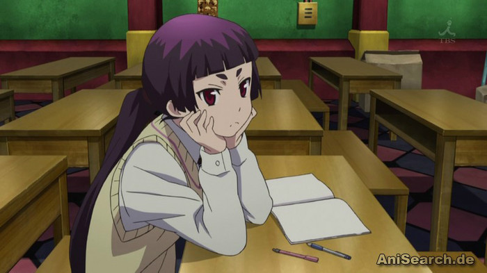 izumo 9