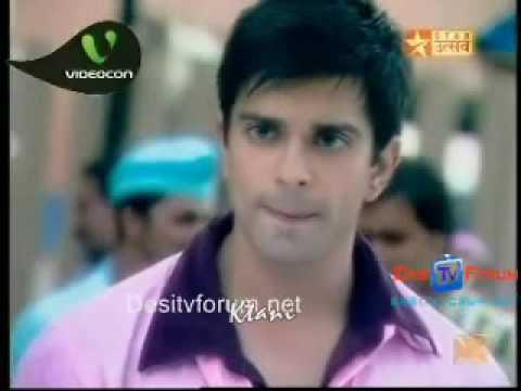 303173_283552355086449_405125453_n - xxKaran Singh Grover-Armaanxx