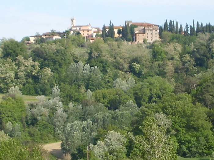 satghizzano