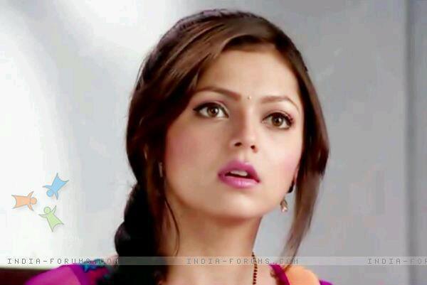 154372_463231903720398_412137855_n - xxDrashti Dhami-Muskaanxx