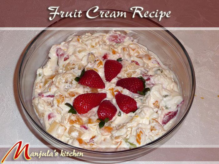 248883_156223051110173_5871797_n