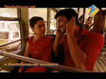 74928601_QTNAWJS - 1-Ankita si Sushant poze inafara filmului