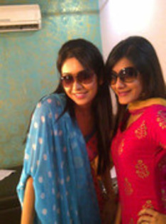 72309212_EDTUXRP3 - 2-Ash Negi-Purvi Deshmuk