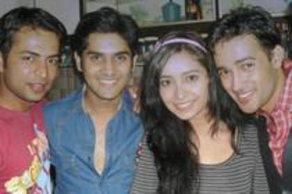 78046424_UOZCQCT - 2-Ash Negi-Purvi Deshmuk