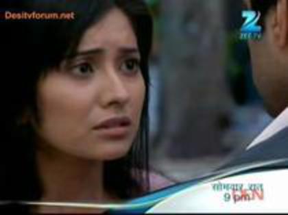 78046428_PWEAIXM3 - 2-Ash Negi-Purvi Deshmuk