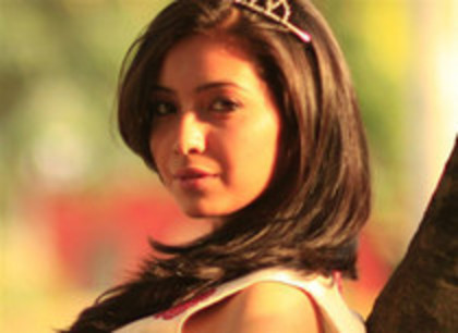78046442_DNZUVLT - 2-Ash Negi-Purvi Deshmuk