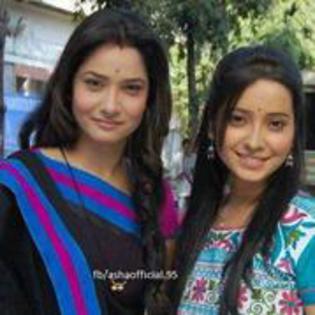 78046446_VIHHWAV3 - 2-Ash Negi-Purvi Deshmuk
