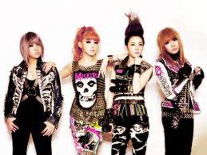  - Zz-2ne1