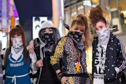  - Zz-2ne1