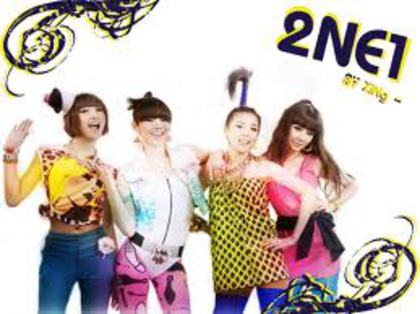  - Zz-2ne1
