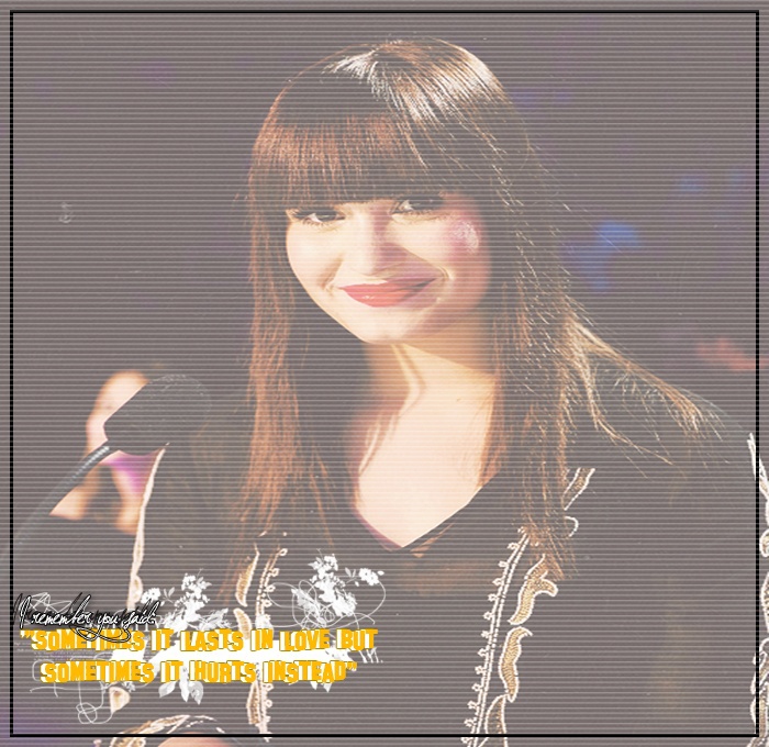 ; __ ∞ ;♥. .; MENTO ;<. # boşeşte la Liam pe umăr ; ERA O FIINŢĂ . . nevinovată ;