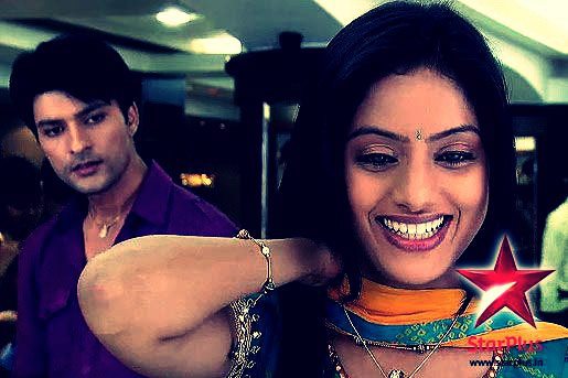 15830_264080860386549_311512374_n