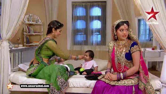 47629_264085417052760_583000861_n