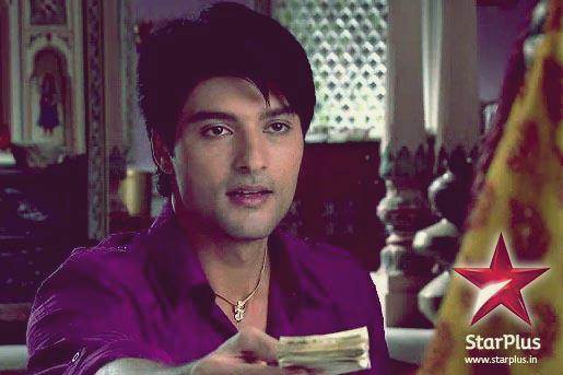 58281_264080780386557_817254908_n