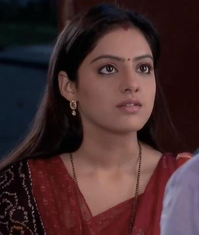 184415_264695640325071_1154741071_n