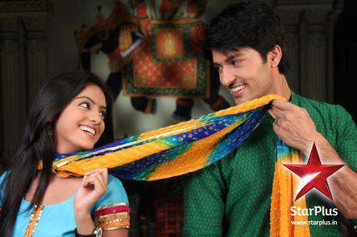 206150_265191666942135_1652626264_n