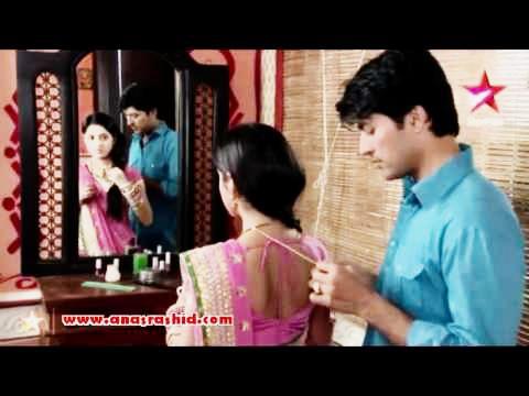 206720_264608367000465_1694837723_n