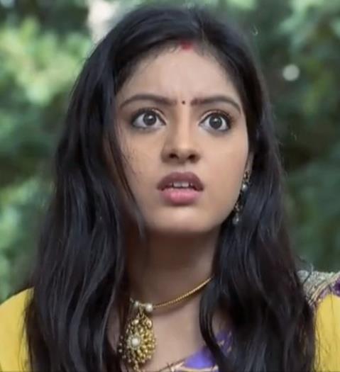 206726_264602733667695_2077345240_n