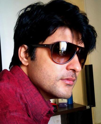 206790_264064743721494_1063659959_n