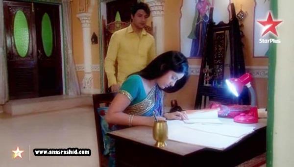 64043_264693626991939_1854316241_n