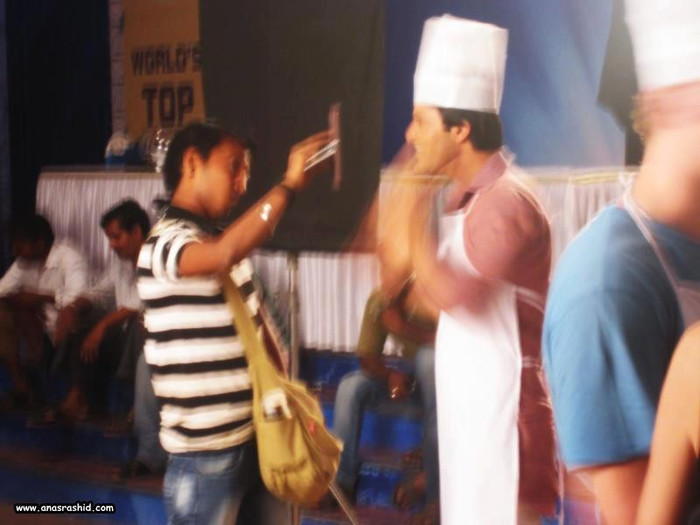 262645_263921987069103_1554180529_n