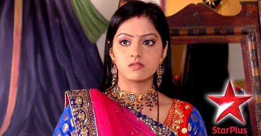 284516_265625200232115_1640071024_n