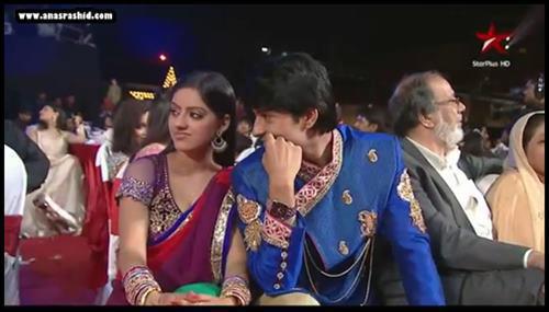 284800_264757043652264_56491876_n