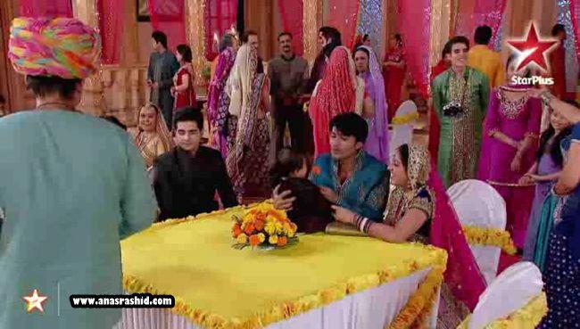 309479_264085487052753_193263029_n