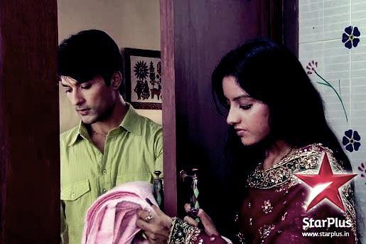 536116_264205050374130_2024767775_n