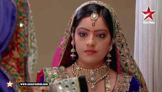 550995_264086403719328_631516963_n