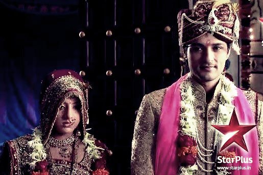 644259_264205003707468_1918970289_n