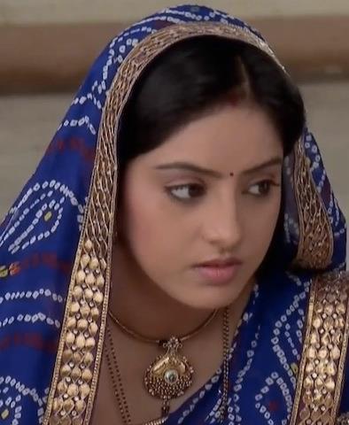 734248_264208883707080_1510986172_n