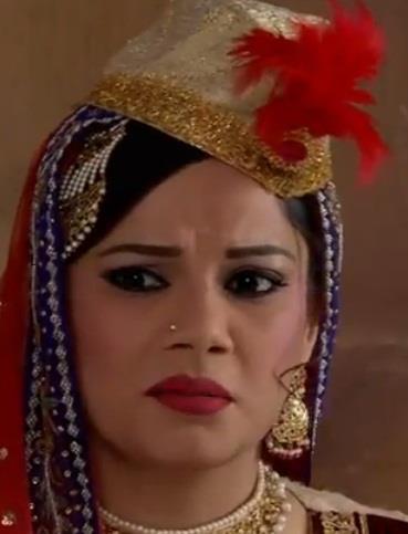 734949_265175760277059_1443988097_n