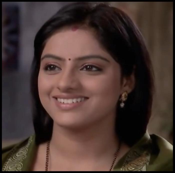 735071_265071763620792_2088311815_n