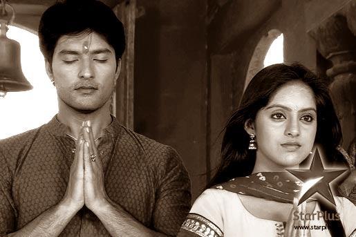 75040_263778797083422_397424150_n