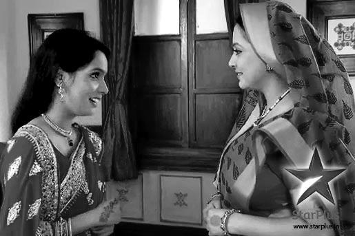 268544_263778867083415_942724334_n