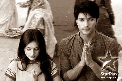 301805_263778753750093_1822171654_n