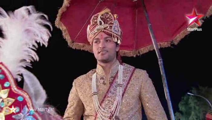 406759_263774503750518_1225886325_n