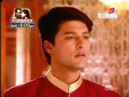 483350_263776480416987_1327476724_n